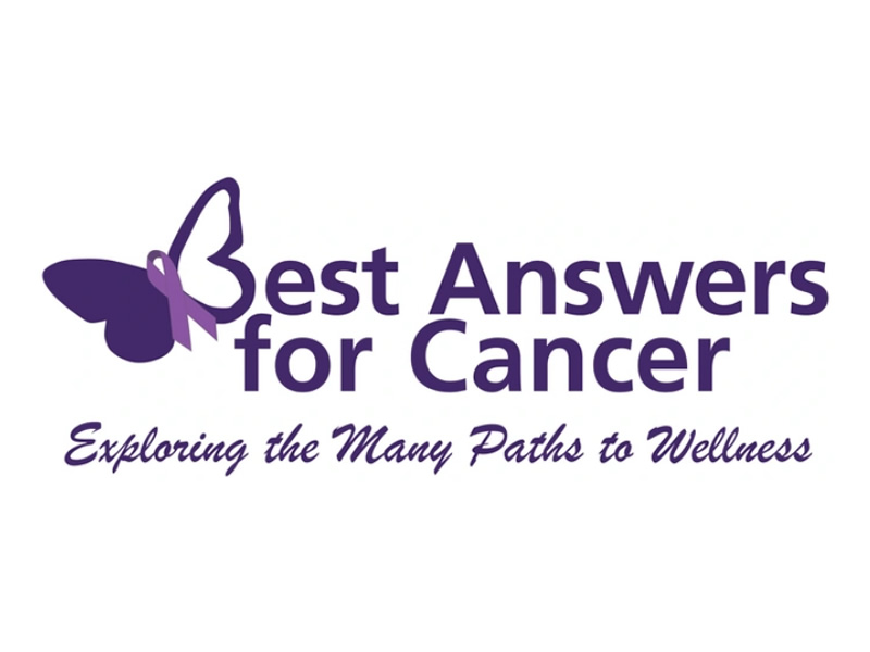 Best Answers For Cancer Conference 2024 Foundation For Alternative   BestAnswersForCancer 