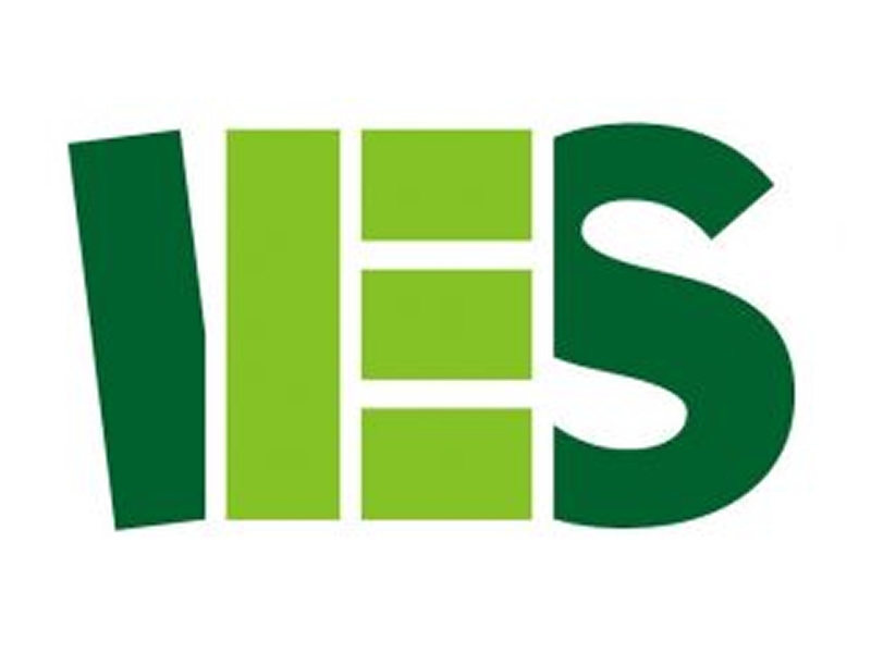 IES